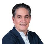 WhatsApp Image 2026 02 02 at 19.28.52 1