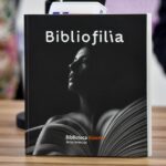 WhatsApp Image 2026 02 04 at 1.52.55 PM