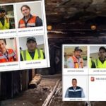 Plantean que minería ilegal pudo detonar secuestro de 14 trabajadores en Concordia 1 WhatsApp Image 2026 02 05 at 10.46.22 AM 1