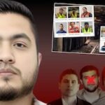 Plantean que minería ilegal pudo detonar secuestro de 14 trabajadores en Concordia 2 WhatsApp Image 2026 02 05 at 10.46.22 AM