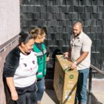 Entrega Alex Pérez sillas de ruedas a personas con movilidad reducida en el suroriente de Juárez 2 WhatsApp Image 2026 02 05 at 10.48.59 AM 1