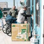 Entrega Alex Pérez sillas de ruedas a personas con movilidad reducida en el suroriente de Juárez 7 WhatsApp Image 2026 02 05 at 10.48.59 AM 6