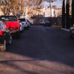 WhatsApp Image 2026 02 06 at 5.39.23 AM 1