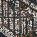 WhatsApp Image 2026 02 06 at 5.39.23 AM