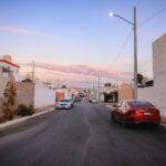 WhatsApp Image 2026 02 06 at 5.39.32 AM