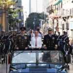 WhatsApp Image 2026 02 09 at 1.40.00 PM