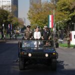 WhatsApp Image 2026 02 09 at 1.40.01 PM 1