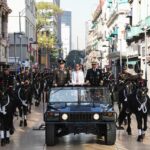 WhatsApp Image 2026 02 09 at 1.40.01 PM