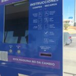 Emite OTV recomendaciones para recargar correctamente tarjetas del JuárezBus 1 WhatsApp Image 2026 02 10 at 12.57.22 PM