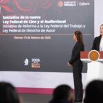 WhatsApp Image 2026 02 13 at 11.29.29 AM