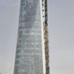 WhatsApp Image 2026 02 17 at 2.58.05 PM