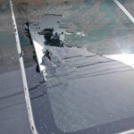 WhatsApp Image 2026 02 17 at 2.59.39 PM