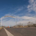 Entrega Maru Campos tramo carretero Meoqui–Julimes con inversión superior a 100 mdp 3 WhatsApp Image 2026 02 17 at 3.53.01 PM