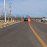 Entrega Maru Campos tramo carretero Meoqui–Julimes con inversión superior a 100 mdp 1 WhatsApp Image 2026 02 17 at 3.53.02 PM 1