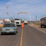 Entrega Maru Campos tramo carretero Meoqui–Julimes con inversión superior a 100 mdp 2 WhatsApp Image 2026 02 17 at 3.53.02 PM