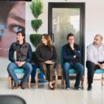 WhatsApp Image 2026 02 17 at 4.22.50 PM 1