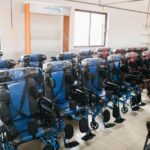 WhatsApp Image 2026 02 17 at 4.22.50 PM