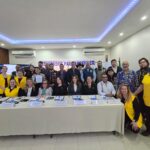 WhatsApp Image 2026 02 18 at 12.17.08 PM 1