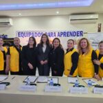 WhatsApp Image 2026 02 18 at 12.17.08 PM