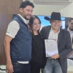 WhatsApp Image 2026 02 18 at 12.19.24 PM 1