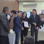 WhatsApp Image 2026 02 18 at 12.19.24 PM