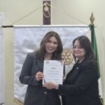 WhatsApp Image 2026 02 18 at 12.19.24 PM 2