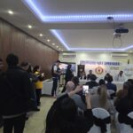 WhatsApp Image 2026 02 18 at 12.19.24 PM 3