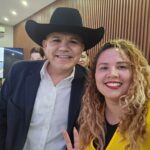 WhatsApp Image 2026 02 18 at 12.19.24 PM 4