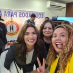 WhatsApp Image 2026 02 18 at 12.19.24 PM 5