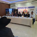 WhatsApp Image 2026 02 18 at 12.19.25 PM 1