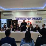 WhatsApp Image 2026 02 18 at 12.19.25 PM