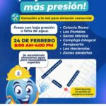 WhatsApp Image 2026 02 23 at 9.02.28 AM