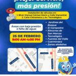 WhatsApp Image 2026 02 24 at 9.37.02 AM