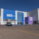 Entrega Maru Campos Hospital de Gineco-Obstetricia en Parral para 16 municipios 1 WhatsApp Image 2026 02 26 at 1.25.17 PM