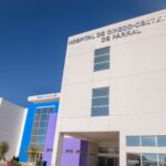 Entrega Maru Campos Hospital de Gineco-Obstetricia en Parral para 16 municipios 3 WhatsApp Image 2026 02 26 at 1.25.18 PM 1