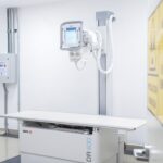 Entrega Maru Campos Hospital de Gineco-Obstetricia en Parral para 16 municipios 2 WhatsApp Image 2026 02 26 at 1.25.18 PM