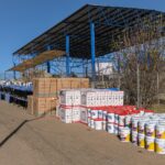 WhatsApp Image 2026 02 26 at 1.45.49 PM 1