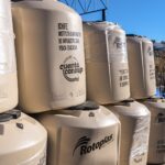 WhatsApp Image 2026 02 26 at 1.45.49 PM