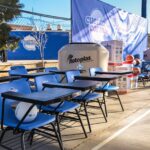 WhatsApp Image 2026 02 26 at 1.45.50 PM