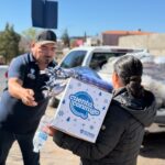 WhatsApp Image 2026 02 26 at 11.40.42 AM