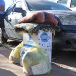 WhatsApp Image 2026 02 26 at 11.40.52 AM