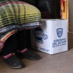 WhatsApp Image 2026 02 26 at 11.41.14 AM