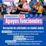 WhatsApp Image 2026 02 27 at 12.19.51 PM