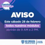 WhatsApp Image 2026 02 27 at 12.53.39 PM 1