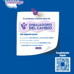 WhatsApp Image 2026 02 27 at 2.33.17 PM