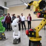 bcabf2c2 9bc0 4cfa a28b b4d5c7cf7ea0