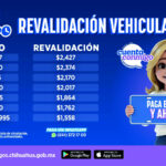 caa1bbc4 535f 40ae a515 1d1a18ba8286