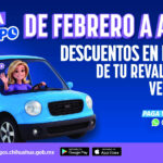 ce357996 6822 4098 9857 ad216e10c021