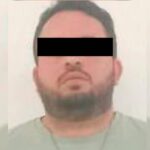 d29137d0 df13 4834 b14a 669a62fcd6ae