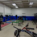 Inaugura Marco Bonilla rehabilitación del CEDEFAM Mármol en Chihuahua 1 d472f770 eb2e 43f6 81e0 edaede566cea